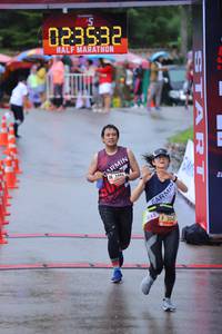 BIB: 023532, 304
                            <button type="button" onclick="openModal(5737746)" class="btn btn-primary btn-sm float-right btn-popup" data-toggle="modal" data-target=".modal-high-quality">
                        <i class="fas fa-shopping-cart"></i> Add to Cart
                    </button>
                                            <button type="button" onclick="isThisMe(5737746, true)" class="btn btn-success btn-sm float-right btn-popup btn-isme hidden" data-toggle="tooltip" data-placement="bottom" title="นี่คือรูปของคุณใช่ไหม คลิกที่นี่เพื่อเอาเข้าอัลบั้ม">
                        <i class="fas fa-plus"></i> Add to album
                    </button>
                    <button type="button" onclick="isThisMe(5737746, false)" class="btn btn-warning btn-sm float-right btn-popup btn-isnotme hidden">
                        <i class="fas fa-ban"></i> Remove from album
                    </button>